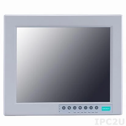 EXPC-1519-C1-S1-T