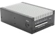 SRG-IMX8P-A11-W432