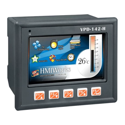 VPD-142