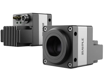 A9507CX703E