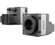 A9507CX703E