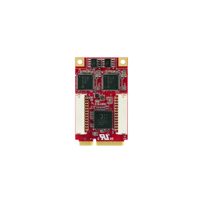 EMPL-G202-W4