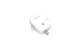 EM300-MCS-868M