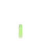EDF-G1002-BP-T