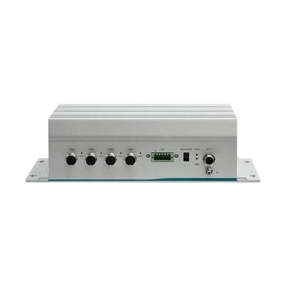 iROBO-6000-369M-T
