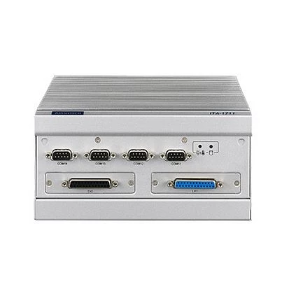 ITA-1711-S0A1E