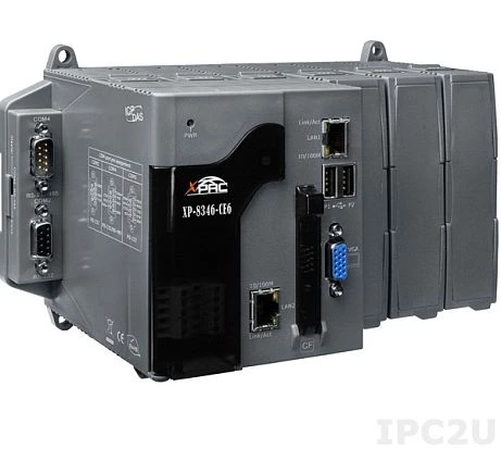XP-8348-CE6