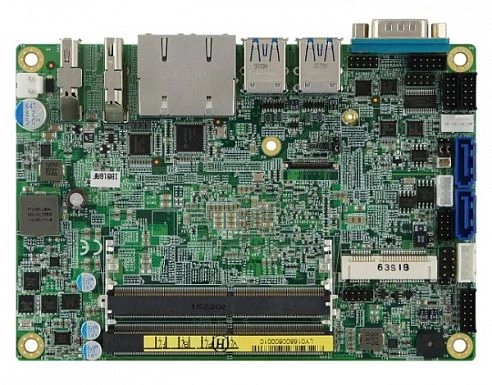 IB916AF-7600