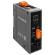 I-2533CS-FD-A-UL