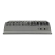 iROBO-5000-104i5-G5