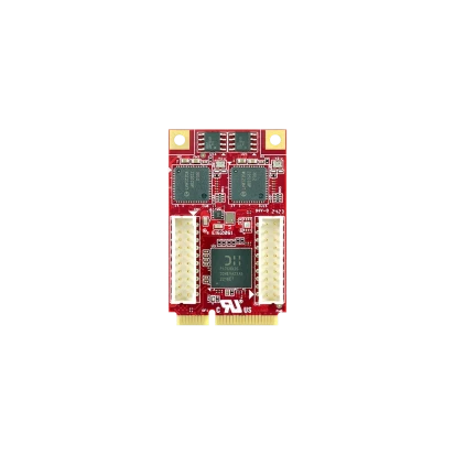 EMPL-G201-C3