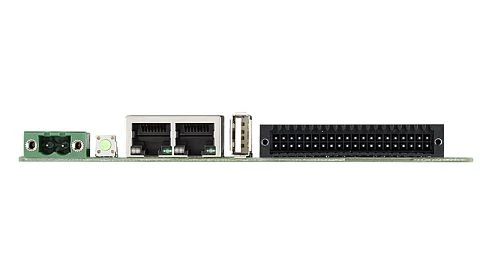 RSB-4220CS-MCA1E