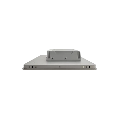 iROBO-5000-18i5-G5