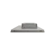 iROBO-5000-18i5-G5