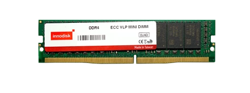 M4M0-8GSSYCIK