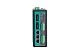 CIEN5205C-2S-SC80-2D232/485
