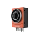 R5013MG-00C-NGV01E