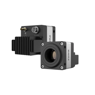 AX0127MP2E-000