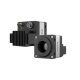 AX0127MP1E-000