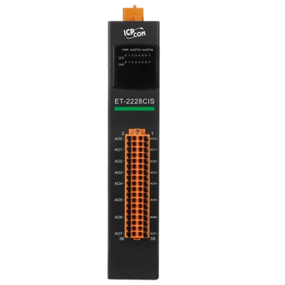 ET-2228CIS