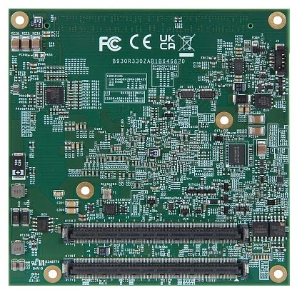 PCOM-B646-N305-256G