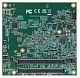 PCOM-B646-N305-256G