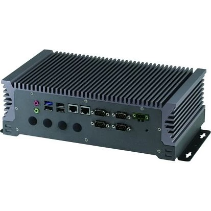 BOXER-6313-A1-1010