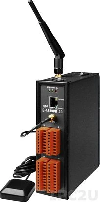 G-4500PD-2G