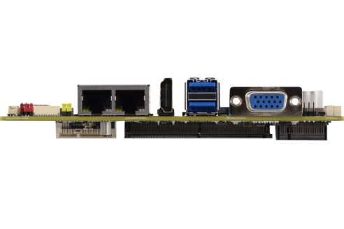 GENE-TWL5-A10-0002