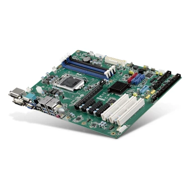 AIMB-785G2-00A1E