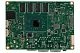 PICO-APL4-A10-0002