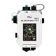 DL-302-WF-IP65