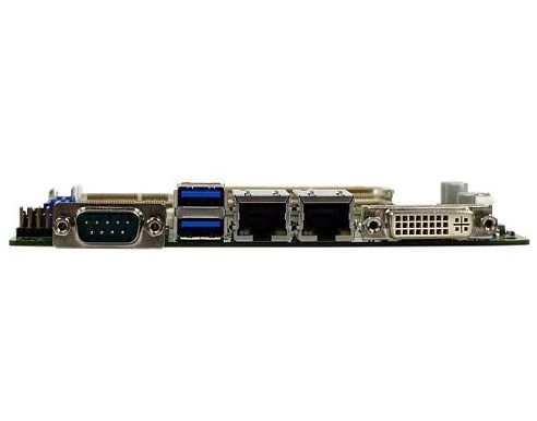 IB908AF-4650