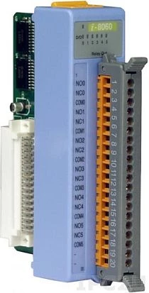 I-8060