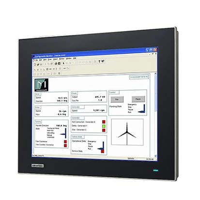 FPM-7151T-R3AE