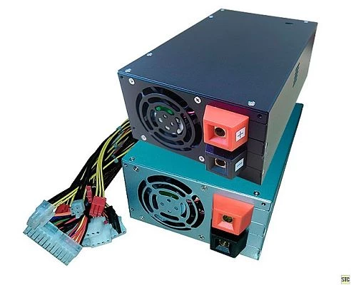 STC-1202500