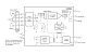 SCM5B34-03D