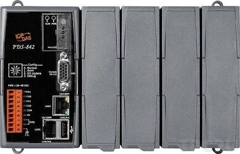 PDS-842