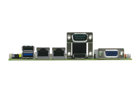 GENE-BT06W2-A13-0003
