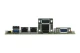 GENE-BT06W2-A13-0003