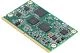 UCOM-IMX93-A10-0001