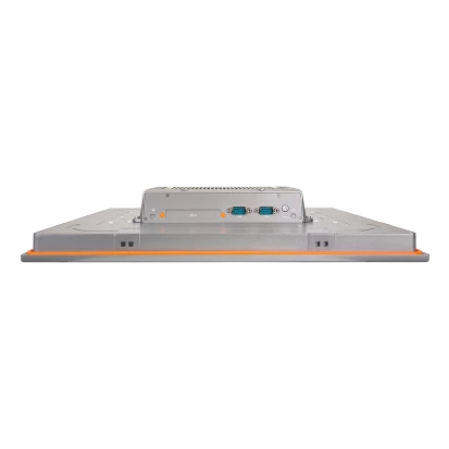 iROBO-5000-70A1T-G2