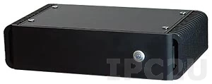 TW2A21S-00C