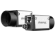 A5131CG100E