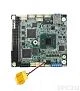 Em104-i230F-I-WT-E3845 R1.2