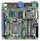 WADE-8211-Q370