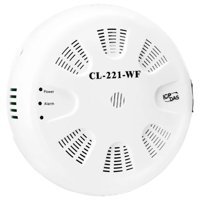 CL-221-WF