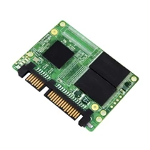 DHSLM-32GD08BC1QC