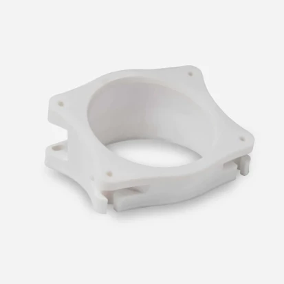 Formlabs Rigid 10K