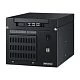 IPC-6806S-25DE
